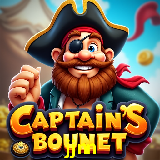 Basketball Betting jjnn